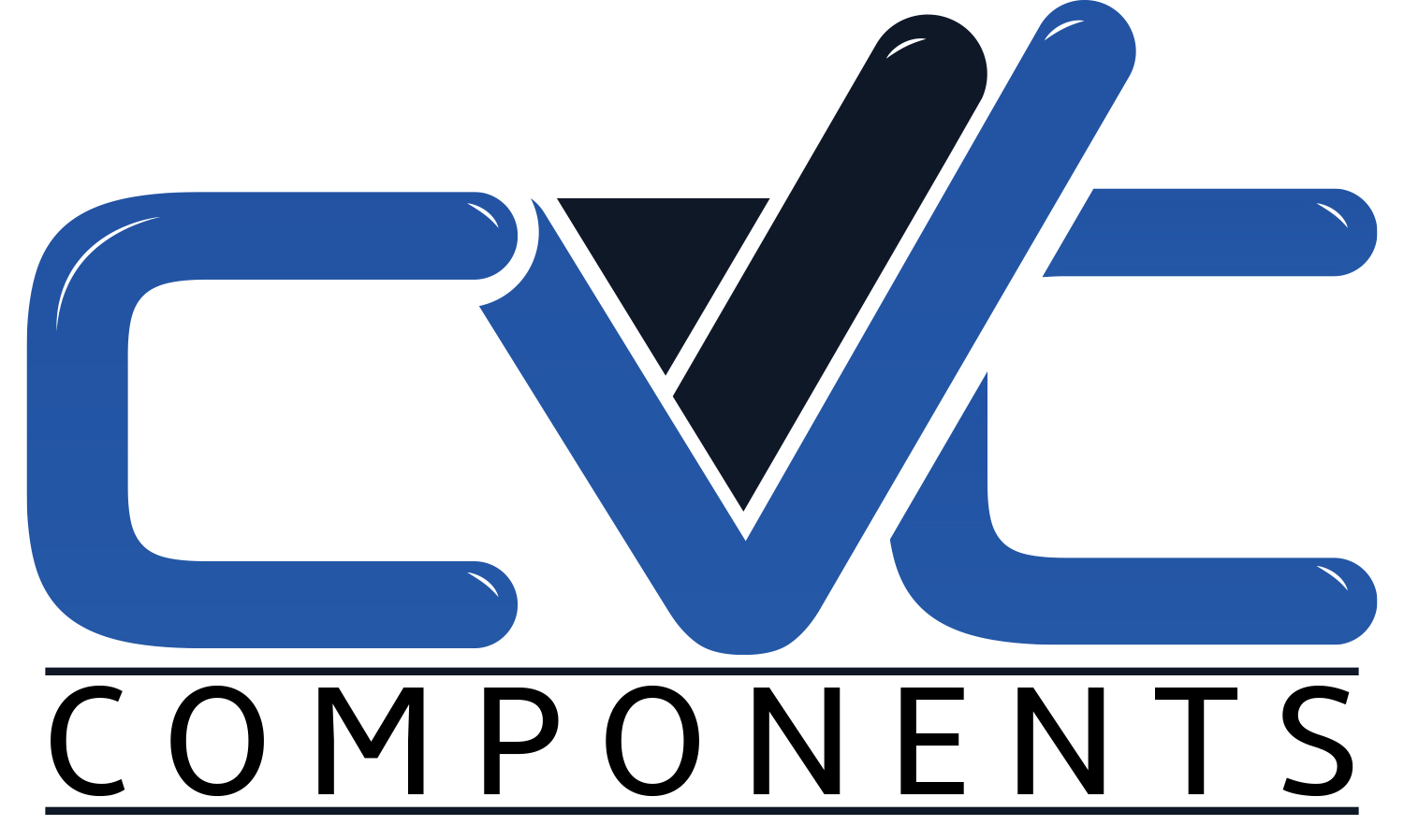 CVC Components Ltd