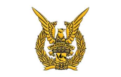 Indonesian Airforce